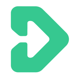 Vedeo - Your AI Creative Companion